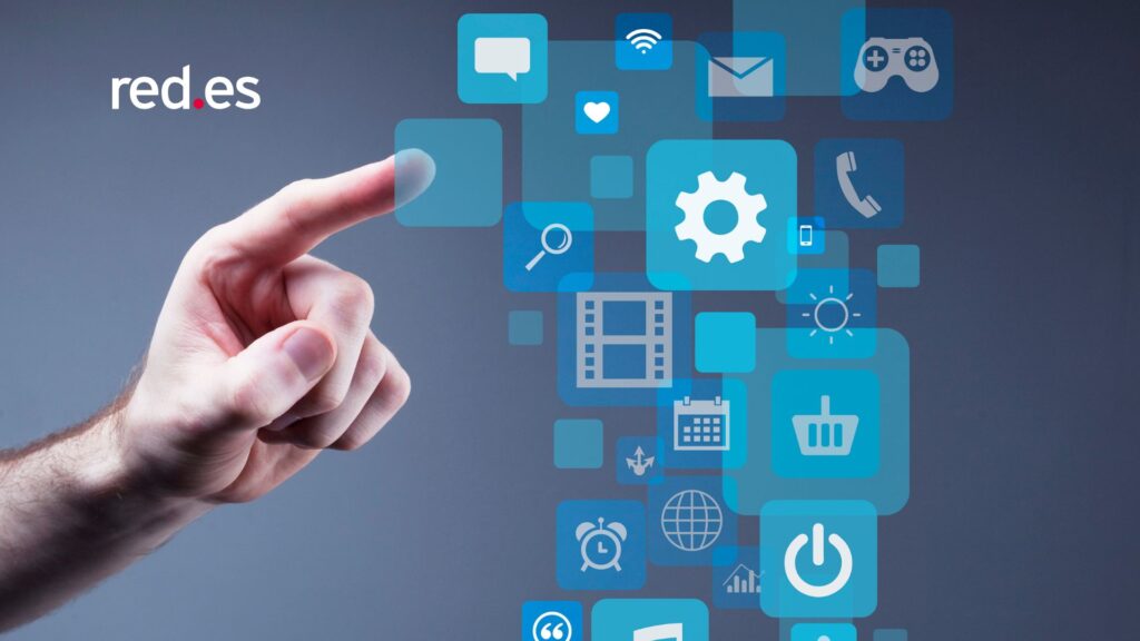 Nuevas ayudas a la digitalización destinadas a empresas de hasta 250 trabajadores