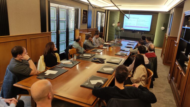 ¿Cómo saber si el control por Visión Artificial es adecuado para mi industria?