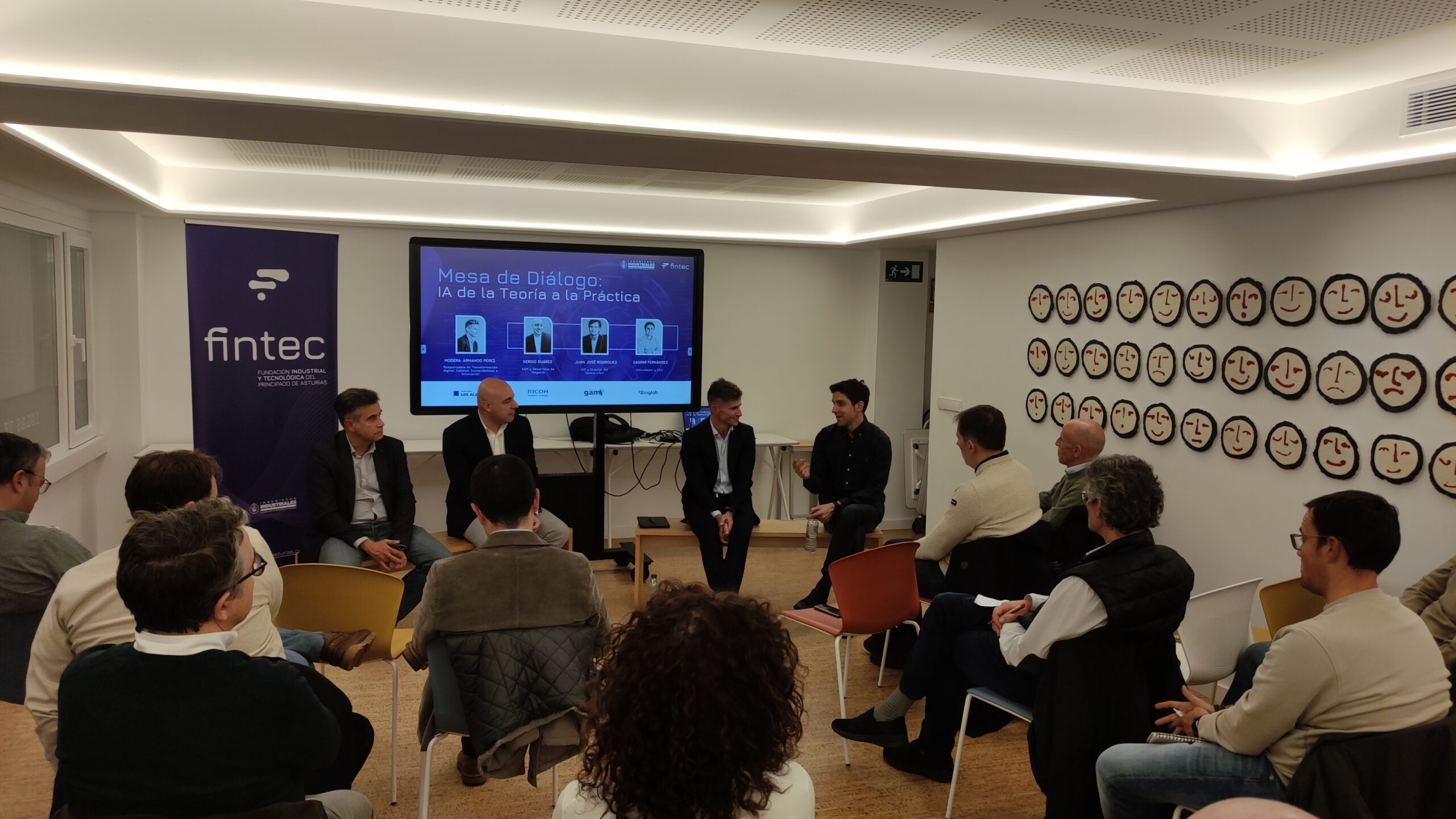 IA de la teoría a la práctica: 6 verdades que cuentan los expertos