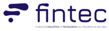Fintec | Fundación Industrial y Tecnológica del Principado de Asturias